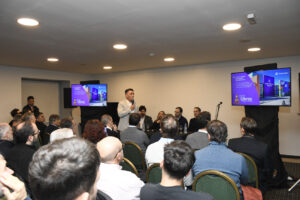 Conferencia-Calvete-quita-de-impuestos