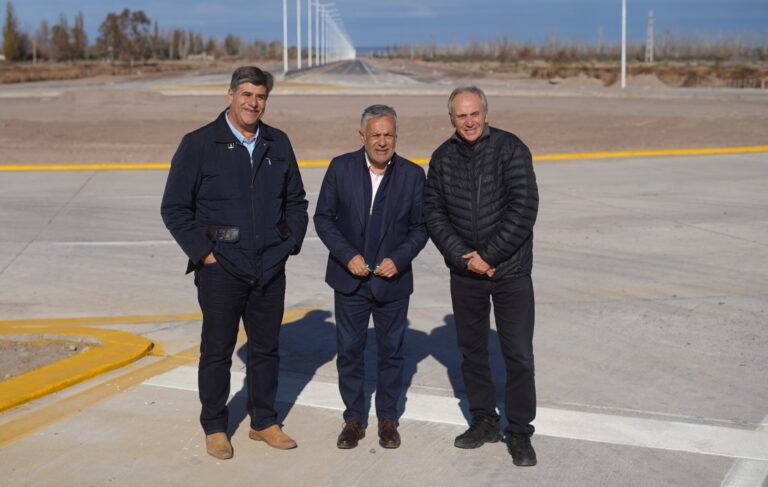 cornejo-rufeil-y-abed-en-la-doble-via