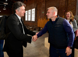 diego-costarelli-convenio-peñalolen