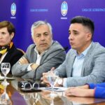 calvente-cornejo-cierre-del-basural