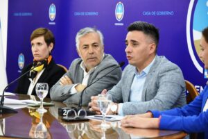 calvente-cornejo-cierre-del-basural