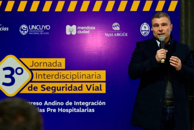 diego-costarelli-jornada-seguridad-vial