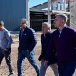 costarelli-y-cornejo-en-obras-sobre-espacio-arizu