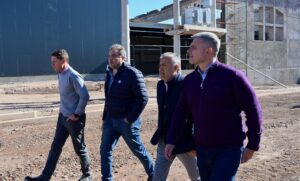 costarelli-y-cornejo-en-obras-sobre-espacio-arizu