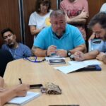 roberto-macho-y-cristian-tarantola-ate-mendoza-paritaria-administracion-central