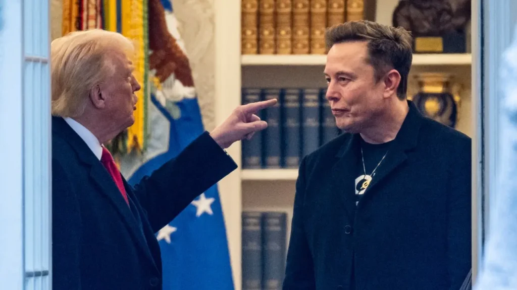 Trump-y-Musk-en-Oficina-Oval-Casa-Blanca