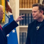 Trump-y-Musk-en-Oficina-Oval-Casa-Blanca