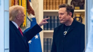 Trump-y-Musk-en-Oficina-Oval-Casa-Blanca
