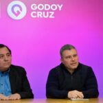 costarelli-godoy-cruz-acuerdo-con-asinmet