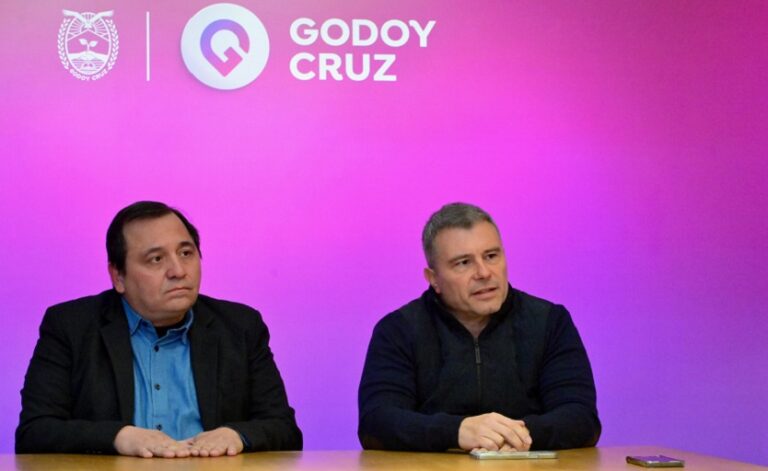 costarelli-godoy-cruz-acuerdo-con-asinmet