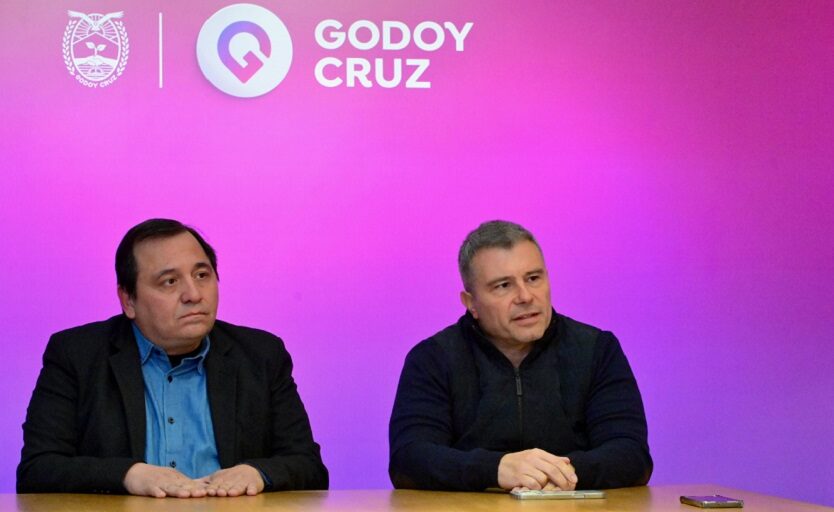 costarelli-godoy-cruz-acuerdo-con-asinmet