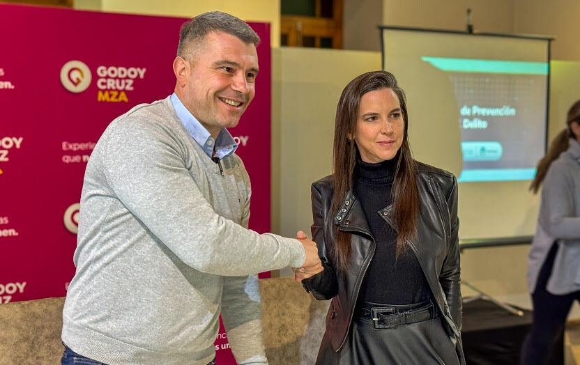 costarelli-y-rus-contra-el-ciber-delito
