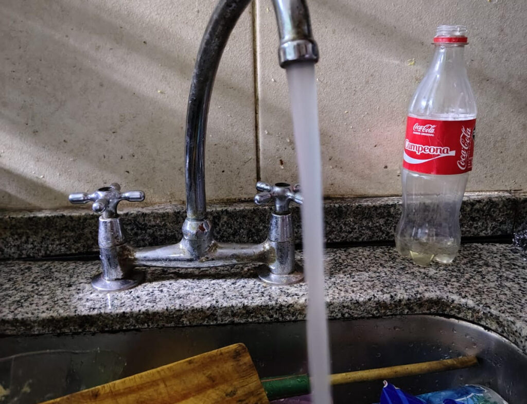agua-turbia-en-lujan