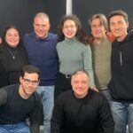 diego-costarelli-manso-stream