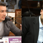 mazuela-vs-pradines