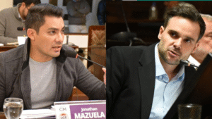 mazuela-vs-pradines