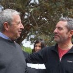 julio-cobos-y-jorge-difonso