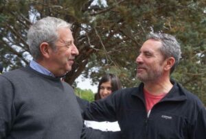 julio-cobos-y-jorge-difonso