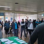 asamblea-ate-mendoza-hospital-scaravelli