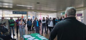 asamblea-ate-mendoza-hospital-scaravelli
