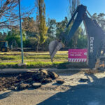 obras-en-godoy-cruz