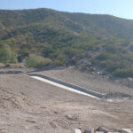 soluciones-aluvionales-godoy-cruz