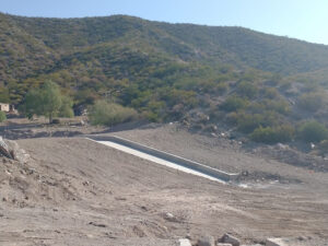 soluciones-aluvionales-godoy-cruz