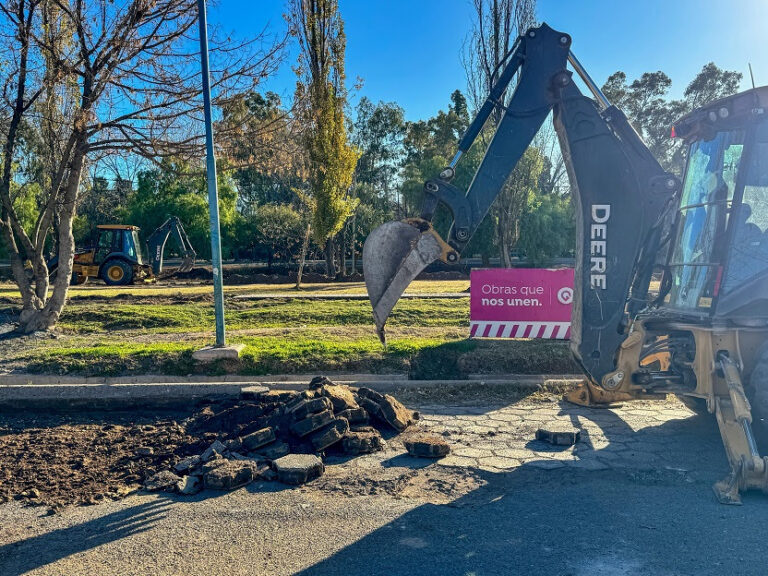 obras-en-godoy-cruz