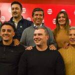 diego-costarelli-junto-cornejo-petri-intendentes