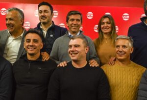 diego-costarelli-junto-cornejo-petri-intendentes