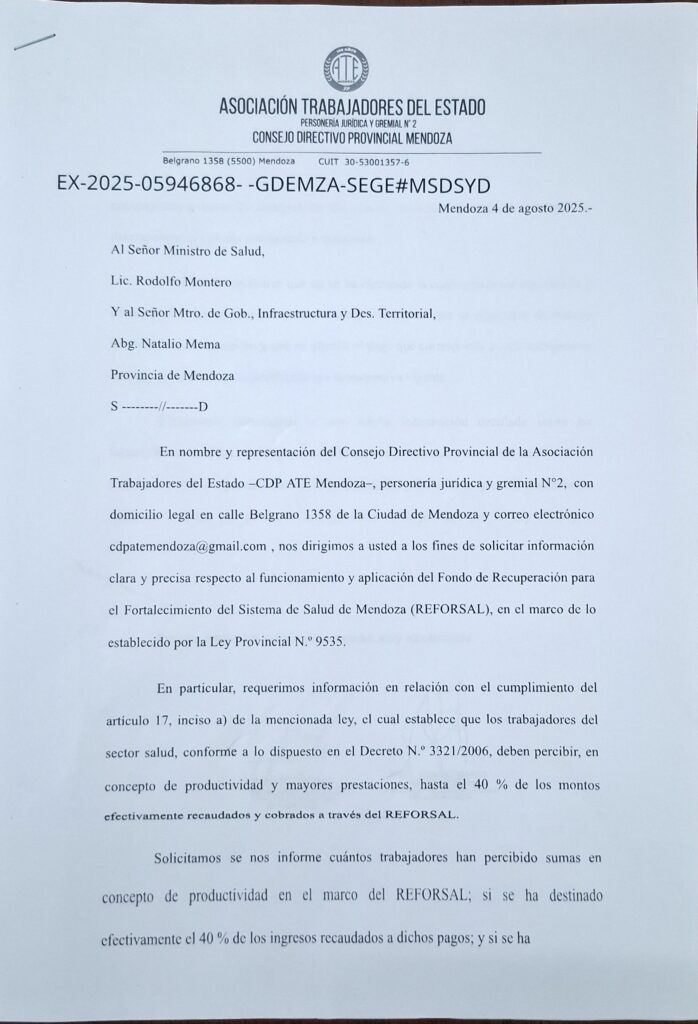 Nota-Productividad-Salud-1-698x1024