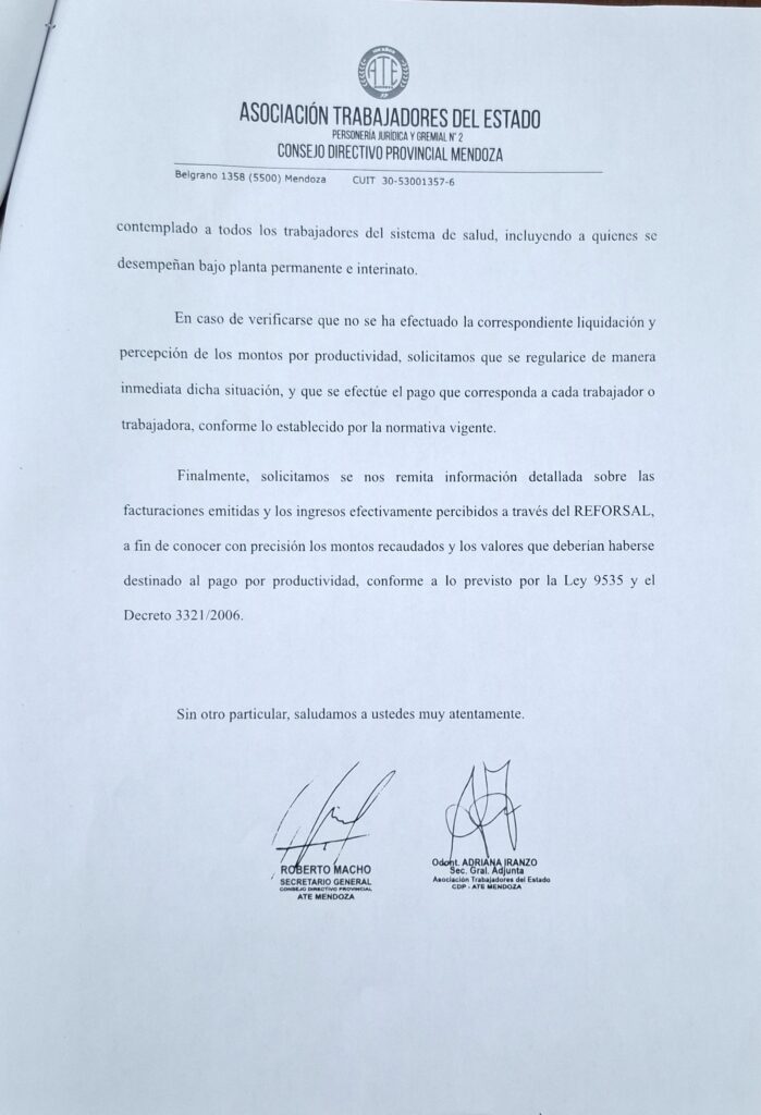 Nota-Productividad-Salud-2-699x1024