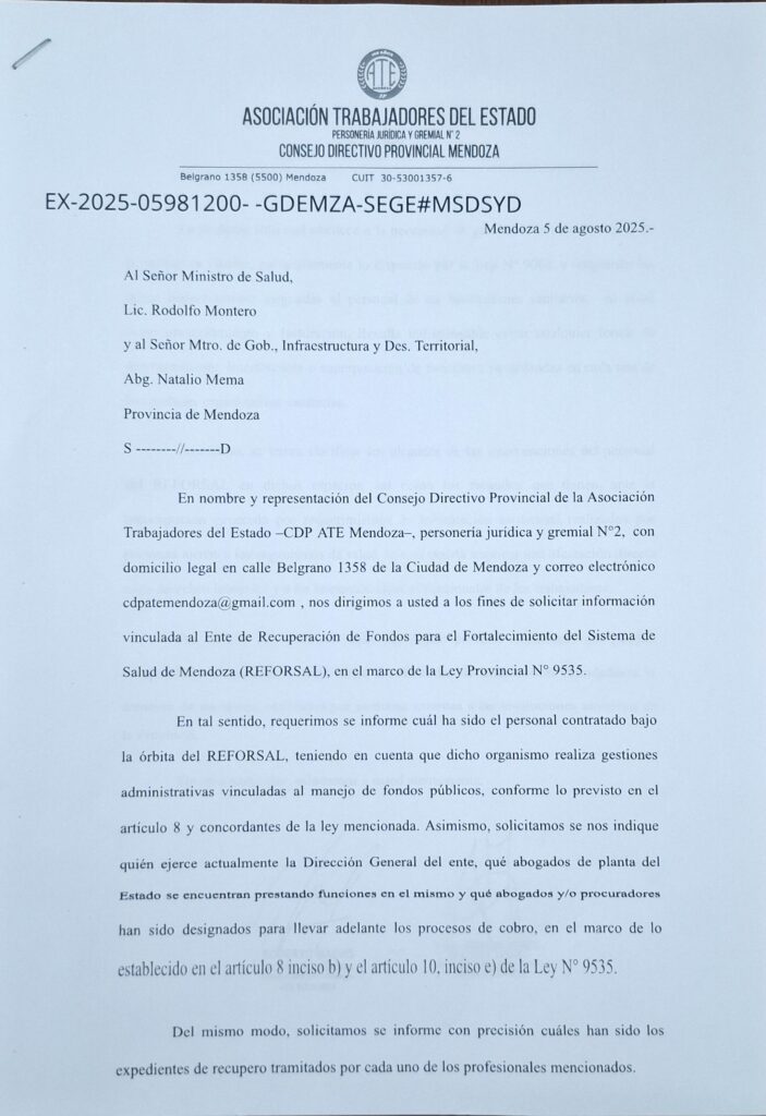 Nota-REFORSAL-1-703x1024