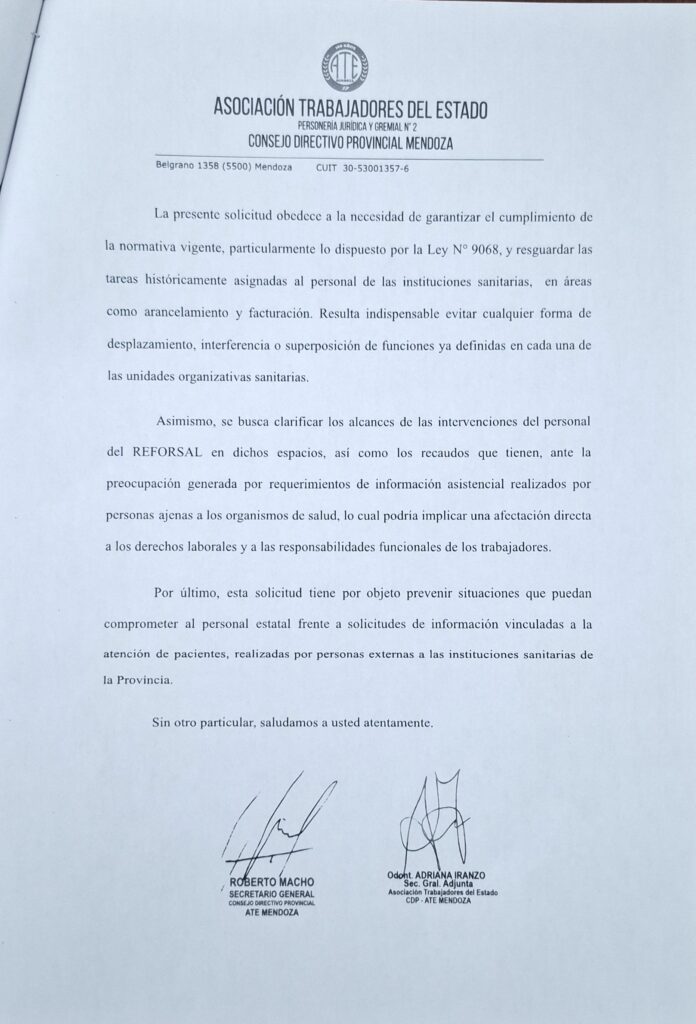 Nota-REFORSAL-2-696x1024